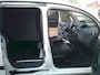 Renault Kangoo 1.5 Blue dCi 95 Comfort Maxi VOORZIEN VAN AIRCO+CRUISE+TREKHAAK !!!
