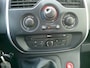 Renault Kangoo 1.5 Blue dCi 95 Comfort Maxi VOORZIEN VAN AIRCO+CRUISE+TREKHAAK !!!