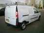 Renault Kangoo 1.5 Blue dCi 95 Comfort Maxi VOORZIEN VAN AIRCO+CRUISE+TREKHAAK !!!