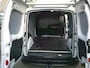 Renault Kangoo 1.5 Blue dCi 95 Comfort Maxi VOORZIEN VAN AIRCO+CRUISE+TREKHAAK !!!