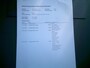 Renault Kangoo 1.5 Blue dCi 95 Comfort Maxi VOORZIEN VAN AIRCO+CRUISE+TREKHAAK !!!