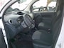Renault Kangoo 1.5 Blue dCi 95 Comfort Maxi VOORZIEN VAN AIRCO+CRUISE+TREKHAAK !!!