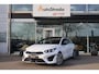 Kia ProCeed 1.5 GT-PlusLine T-GDi 160pk | Pano | JBL | ACC | Carplay | Camera | Navigatie | Memory | Keyless