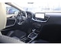 Kia ProCeed 1.5 GT-PlusLine T-GDi 160pk | Pano | JBL | ACC | Carplay | Camera | Navigatie | Memory | Keyless