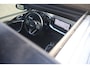 Kia ProCeed 1.5 GT-PlusLine T-GDi 160pk | Pano | JBL | ACC | Carplay | Camera | Navigatie | Memory | Keyless