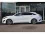 Kia ProCeed 1.5 GT-PlusLine T-GDi 160pk | Pano | JBL | ACC | Carplay | Camera | Navigatie | Memory | Keyless