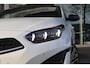 Kia ProCeed 1.5 GT-PlusLine T-GDi 160pk | Pano | JBL | ACC | Carplay | Camera | Navigatie | Memory | Keyless