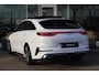 Kia ProCeed 1.5 GT-PlusLine T-GDi 160pk | Pano | JBL | ACC | Carplay | Camera | Navigatie | Memory | Keyless