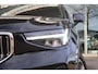 Volvo XC40 T4 Core Bright 211pk | 360 Camera | ACC | Keyless | LED | Carplay | Memory | Navi | Virtual | Stoelverwarming
