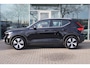 Volvo XC40 T4 Core Bright 211pk | 360 Camera | ACC | Keyless | LED | Carplay | Memory | Navi | Virtual | Stoelverwarming