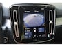 Volvo XC40 T4 Core Bright 211pk | 360 Camera | ACC | Keyless | LED | Carplay | Memory | Navi | Virtual | Stoelverwarming