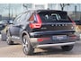 Volvo XC40 T4 Core Bright 211pk | 360 Camera | ACC | Keyless | LED | Carplay | Memory | Navi | Virtual | Stoelverwarming