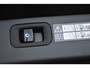 Mercedes-Benz C-klasse Estate 300 e AMG Led Leder Panorama Sfeer Camera Augmented Trekh Pdc