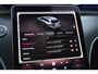 Mercedes-Benz C-klasse Estate 300 e AMG Led Leder Panorama Sfeer Camera Augmented Trekh Pdc