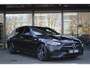Mercedes-Benz C-klasse Estate 300 e AMG Led Leder Panorama Sfeer Camera Augmented Trekh Pdc