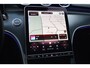Mercedes-Benz C-klasse Estate 300 e AMG Led Leder Panorama Sfeer Camera Augmented Trekh Pdc