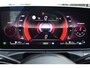 Mercedes-Benz C-klasse Estate 300 e AMG Led Leder Panorama Sfeer Camera Augmented Trekh Pdc