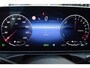 Mercedes-Benz C-klasse Estate 300 e AMG Led Leder Panorama Sfeer Camera Augmented Trekh Pdc