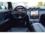 Mercedes-Benz C-klasse Estate 300 e AMG Led Leder Panorama Sfeer Camera Augmented Trekh Pdc