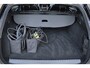 Mercedes-Benz C-klasse Estate 300 e AMG Led Leder Panorama Sfeer Camera Augmented Trekh Pdc