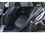 Mercedes-Benz C-klasse Estate 300 e AMG Led Leder Panorama Sfeer Camera Augmented Trekh Pdc