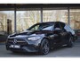 Mercedes-Benz C-klasse Estate 300 e AMG Led Leder Panorama Sfeer Camera Augmented Trekh Pdc