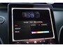 Mercedes-Benz C-klasse Estate 300 e AMG Led Leder Panorama Sfeer Camera Augmented Trekh Pdc