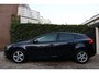 Volvo V40 2.0 D2 Momentum Business