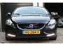 Volvo V40 2.0 D2 Momentum Business