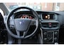 Volvo V40 2.0 D2 Momentum Business