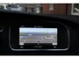 Volvo V40 2.0 D2 Momentum Business