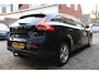 Volvo V40 2.0 D2 Momentum Business