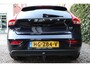 Volvo V40 2.0 D2 Momentum Business