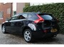Volvo V40 2.0 D2 Momentum Business