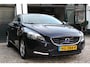 Volvo V40 2.0 D2 Momentum Business