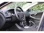 Volvo V40 2.0 D2 Momentum Business