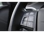 Volvo V40 2.0 D2 Momentum Business