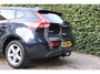 Volvo V40 2.0 D2 Momentum Business