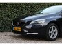 Volvo V40 2.0 D2 Momentum Business