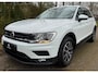 Volkswagen Tiguan 1.4 TSI ACT 150PK BMT Trendline 2018 TREKHAAK