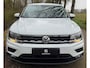 Volkswagen Tiguan 1.4 TSI ACT 150PK BMT Trendline 2018 TREKHAAK