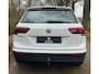 Volkswagen Tiguan 1.4 TSI ACT 150PK BMT Trendline 2018 TREKHAAK