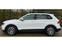 Volkswagen Tiguan 1.4 TSI ACT 150PK BMT Trendline 2018 TREKHAAK