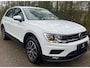 Volkswagen Tiguan 1.4 TSI ACT 150PK BMT Trendline 2018 TREKHAAK