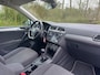 Volkswagen Tiguan 1.4 TSI ACT 150PK BMT Trendline 2018 TREKHAAK