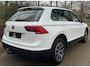 Volkswagen Tiguan 1.4 TSI ACT 150PK BMT Trendline 2018 TREKHAAK