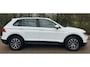 Volkswagen Tiguan 1.4 TSI ACT 150PK BMT Trendline 2018 TREKHAAK