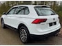 Volkswagen Tiguan 1.4 TSI ACT 150PK BMT Trendline 2018 TREKHAAK