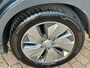 Hyundai Kona Electric EV Premium 64 kWh FASE 3 SOH 100% WARMTEPOMP