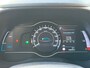 Hyundai Kona Electric EV Premium 64 kWh FASE 3 SOH 100% WARMTEPOMP